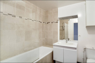 location appartement vitry-sur-seine 94400