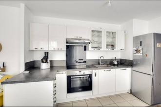 location appartement vitry-sur-seine 94400