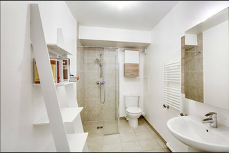 location appartement vitry-sur-seine 94400