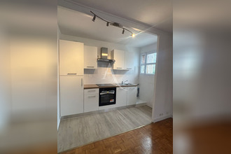 location appartement vitry-sur-seine 94400