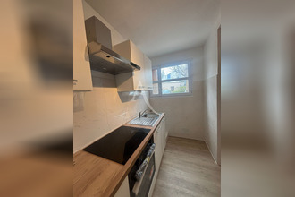 location appartement vitry-sur-seine 94400