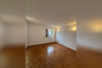 location appartement vitry-sur-seine 94400