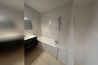 location appartement vitry-sur-seine 94400