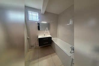 location appartement vitry-sur-seine 94400