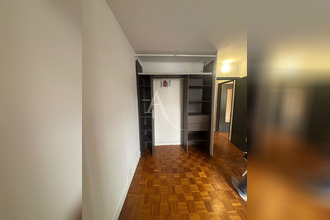 location appartement vitry-sur-seine 94400