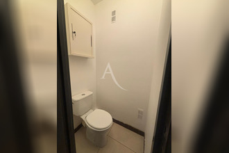 location appartement vitry-sur-seine 94400