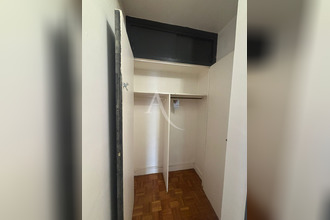 location appartement vitry-sur-seine 94400