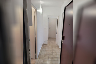 location appartement vitry-sur-seine 94400