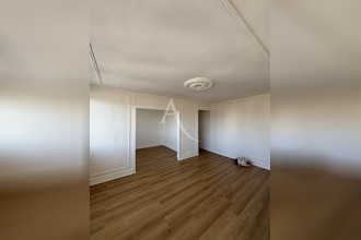 location appartement vitry-sur-seine 94400