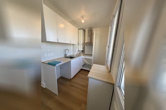 location appartement vitry-sur-seine 94400