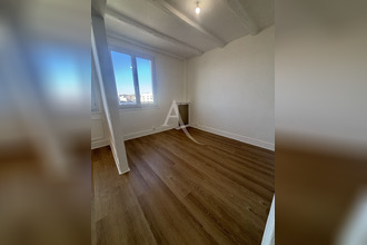 location appartement vitry-sur-seine 94400