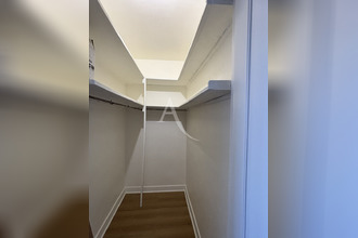 location appartement vitry-sur-seine 94400