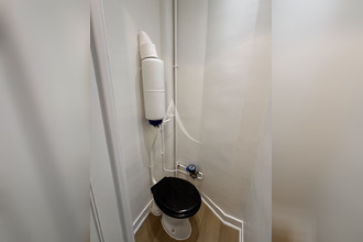 location appartement vitry-sur-seine 94400