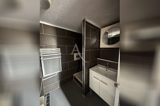 location appartement vitry-sur-seine 94400