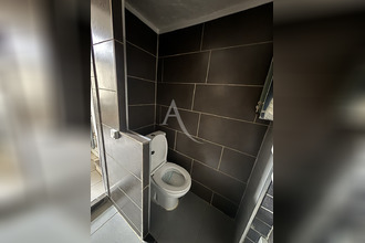 location appartement vitry-sur-seine 94400