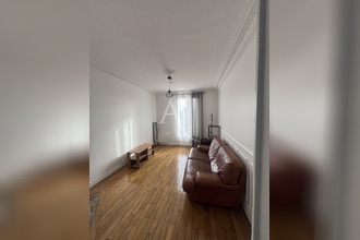 location appartement vitry-sur-seine 94400