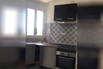 location appartement vitry-sur-seine 94400