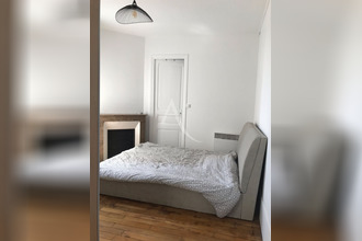location appartement vitry-sur-seine 94400