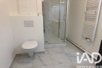 location appartement vitry-sur-seine 94400