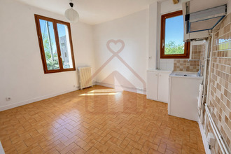location appartement vitry-sur-seine 94400