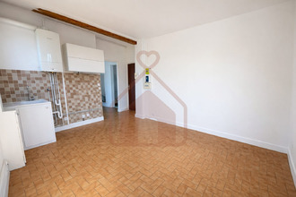 location appartement vitry-sur-seine 94400