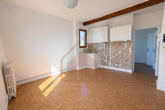 location appartement vitry-sur-seine 94400