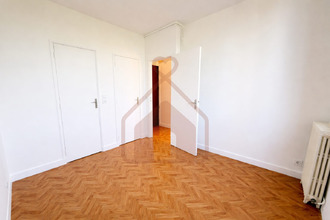 location appartement vitry-sur-seine 94400