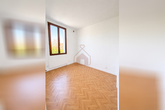 location appartement vitry-sur-seine 94400