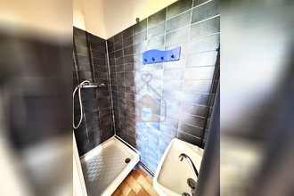 location appartement vitry-sur-seine 94400