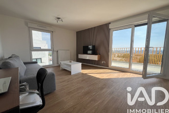 location appartement vitry-sur-seine 94400