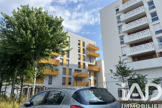 location appartement vitry-sur-seine 94400
