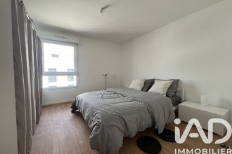 location appartement vitry-sur-seine 94400