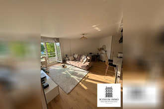 location appartement vitry-sur-seine 94400