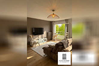 location appartement vitry-sur-seine 94400