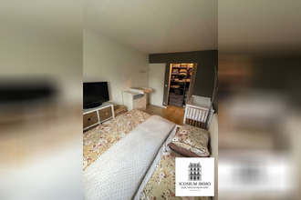 location appartement vitry-sur-seine 94400