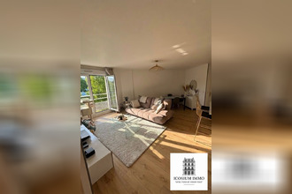 location appartement vitry-sur-seine 94400