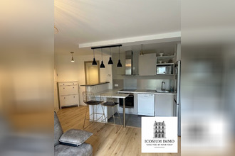 location appartement vitry-sur-seine 94400