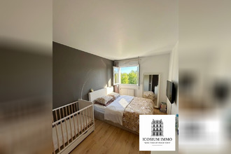 location appartement vitry-sur-seine 94400