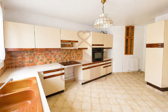 location appartement vitry-sur-seine 94400