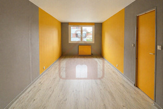 location appartement vitry-sur-seine 94400