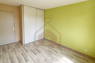 location appartement vitry-sur-seine 94400