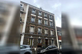 location appartement vitry-sur-seine 94400