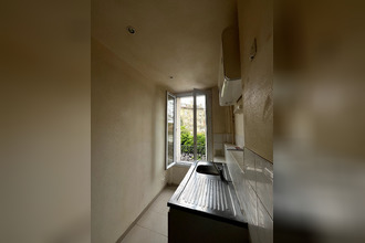 location appartement vitry-sur-seine 94400