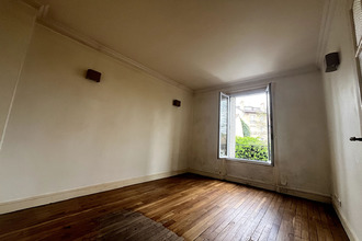 location appartement vitry-sur-seine 94400