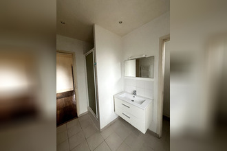 location appartement vitry-sur-seine 94400
