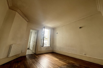 location appartement vitry-sur-seine 94400