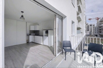 location appartement vitry-sur-seine 94400