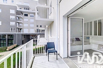 location appartement vitry-sur-seine 94400