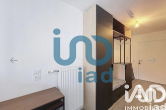 location appartement vitry-sur-seine 94400