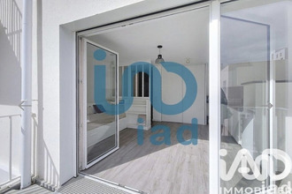 location appartement vitry-sur-seine 94400
